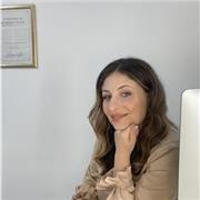 Gestione consapevole e potenziante del tempo grazie alla Pianificazione Sensoriale